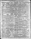 Newcastle Daily Chronicle Wednesday 27 May 1925 Page 12