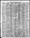 Newcastle Daily Chronicle Monday 01 June 1925 Page 4