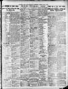 Newcastle Daily Chronicle Monday 01 June 1925 Page 5