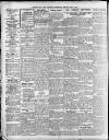 Newcastle Daily Chronicle Monday 01 June 1925 Page 6