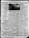 Newcastle Daily Chronicle Monday 01 June 1925 Page 7