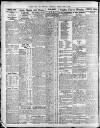 Newcastle Daily Chronicle Monday 01 June 1925 Page 8