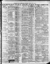 Newcastle Daily Chronicle Monday 01 June 1925 Page 9