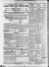 Newcastle Daily Chronicle Monday 08 June 1925 Page 2