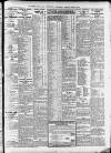 Newcastle Daily Chronicle Monday 08 June 1925 Page 3