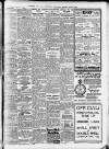 Newcastle Daily Chronicle Monday 08 June 1925 Page 5