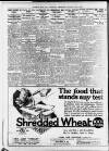 Newcastle Daily Chronicle Monday 08 June 1925 Page 8