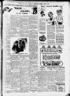 Newcastle Daily Chronicle Monday 08 June 1925 Page 9