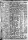Newcastle Daily Chronicle Wednesday 01 July 1925 Page 2