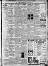 Newcastle Daily Chronicle Wednesday 01 July 1925 Page 3