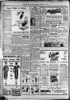Newcastle Daily Chronicle Wednesday 01 July 1925 Page 4