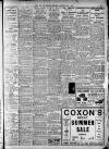 Newcastle Daily Chronicle Wednesday 01 July 1925 Page 5