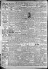 Newcastle Daily Chronicle Wednesday 01 July 1925 Page 6