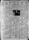 Newcastle Daily Chronicle Wednesday 01 July 1925 Page 7