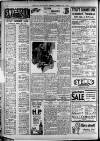 Newcastle Daily Chronicle Wednesday 01 July 1925 Page 8