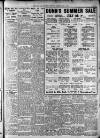 Newcastle Daily Chronicle Wednesday 01 July 1925 Page 9