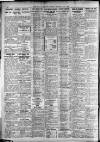 Newcastle Daily Chronicle Wednesday 01 July 1925 Page 10