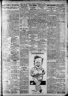 Newcastle Daily Chronicle Wednesday 01 July 1925 Page 11