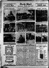 Newcastle Daily Chronicle Wednesday 01 July 1925 Page 12