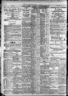 Newcastle Daily Chronicle Monday 06 July 1925 Page 2