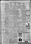 Newcastle Daily Chronicle Monday 06 July 1925 Page 5