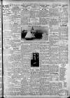Newcastle Daily Chronicle Monday 06 July 1925 Page 7
