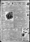 Newcastle Daily Chronicle Monday 06 July 1925 Page 8