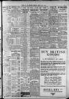 Newcastle Daily Chronicle Monday 06 July 1925 Page 9