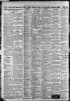 Newcastle Daily Chronicle Monday 06 July 1925 Page 10