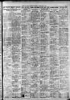Newcastle Daily Chronicle Monday 06 July 1925 Page 11