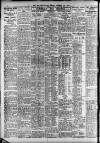 Newcastle Daily Chronicle Wednesday 08 July 1925 Page 2