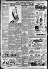 Newcastle Daily Chronicle Wednesday 08 July 1925 Page 4