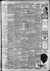 Newcastle Daily Chronicle Wednesday 08 July 1925 Page 5