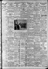 Newcastle Daily Chronicle Wednesday 08 July 1925 Page 7