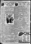 Newcastle Daily Chronicle Wednesday 08 July 1925 Page 8