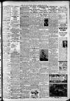 Newcastle Daily Chronicle Wednesday 22 July 1925 Page 5