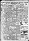 Newcastle Daily Chronicle Wednesday 22 July 1925 Page 7