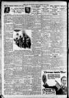 Newcastle Daily Chronicle Wednesday 22 July 1925 Page 8