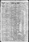 Newcastle Daily Chronicle Saturday 01 August 1925 Page 2