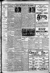 Newcastle Daily Chronicle Saturday 15 August 1925 Page 3