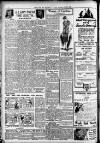 Newcastle Daily Chronicle Saturday 15 August 1925 Page 4
