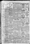 Newcastle Daily Chronicle Saturday 01 August 1925 Page 5