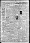 Newcastle Daily Chronicle Saturday 29 August 1925 Page 6