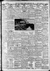Newcastle Daily Chronicle Saturday 29 August 1925 Page 7