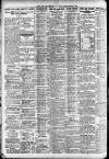 Newcastle Daily Chronicle Saturday 01 August 1925 Page 8