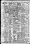 Newcastle Daily Chronicle Saturday 29 August 1925 Page 9
