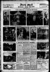 Newcastle Daily Chronicle Saturday 29 August 1925 Page 10