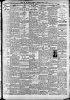 Newcastle Daily Chronicle Wednesday 12 August 1925 Page 3