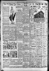 Newcastle Daily Chronicle Wednesday 12 August 1925 Page 4