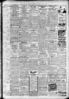 Newcastle Daily Chronicle Wednesday 12 August 1925 Page 5